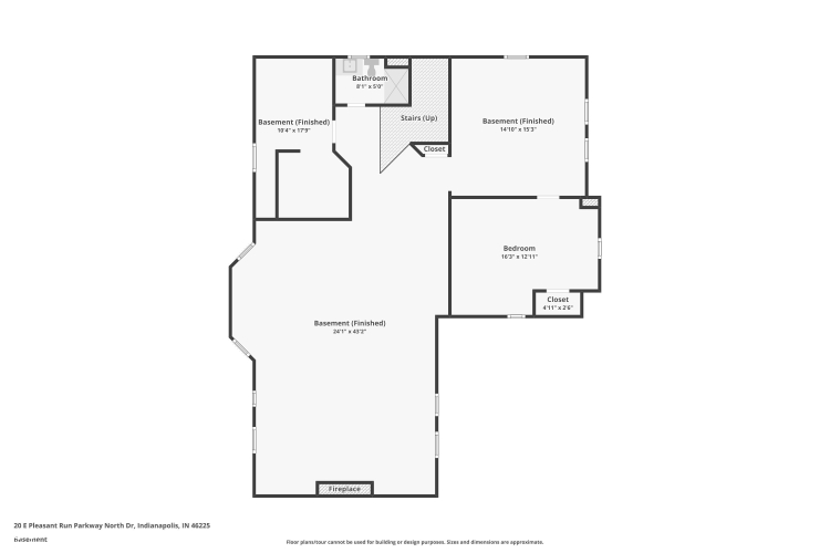 Listing Image 38