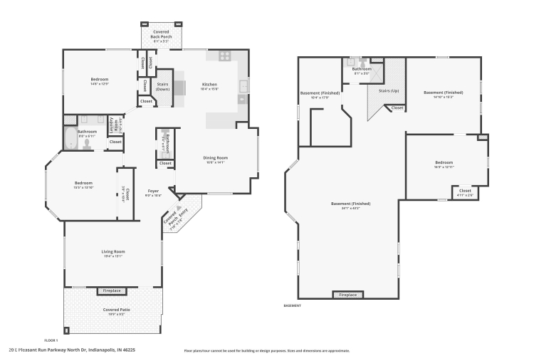 Listing Image 39