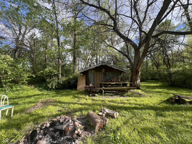 Listing Image 22