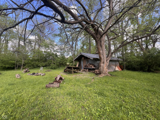 Listing Image 23