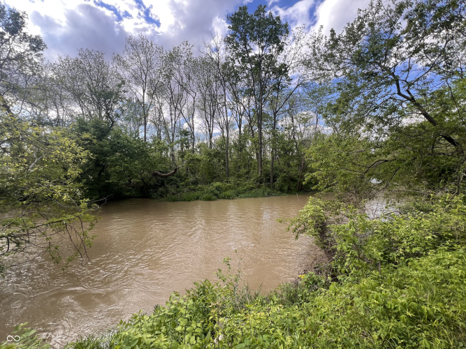 Listing Image 25