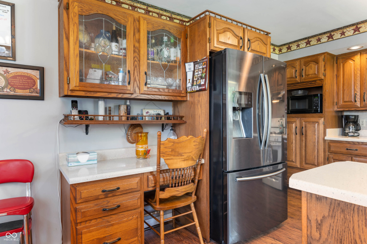 Listing Image 15