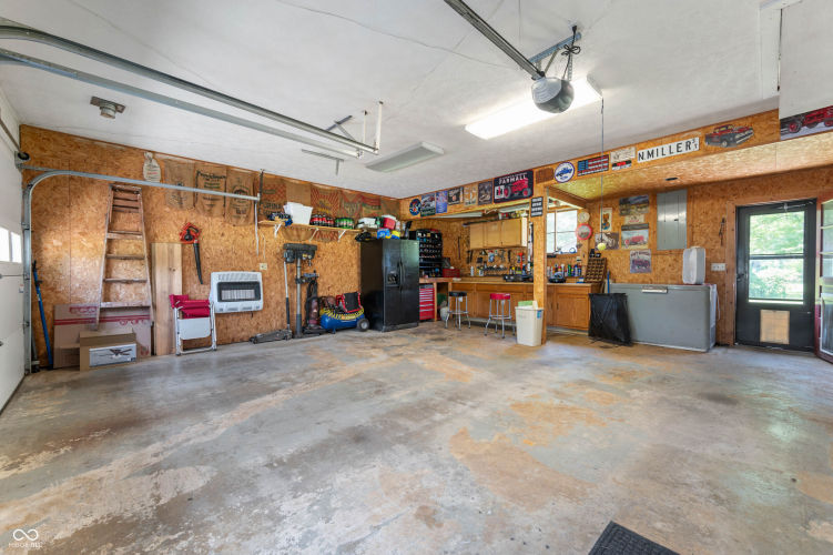 Listing Image 26