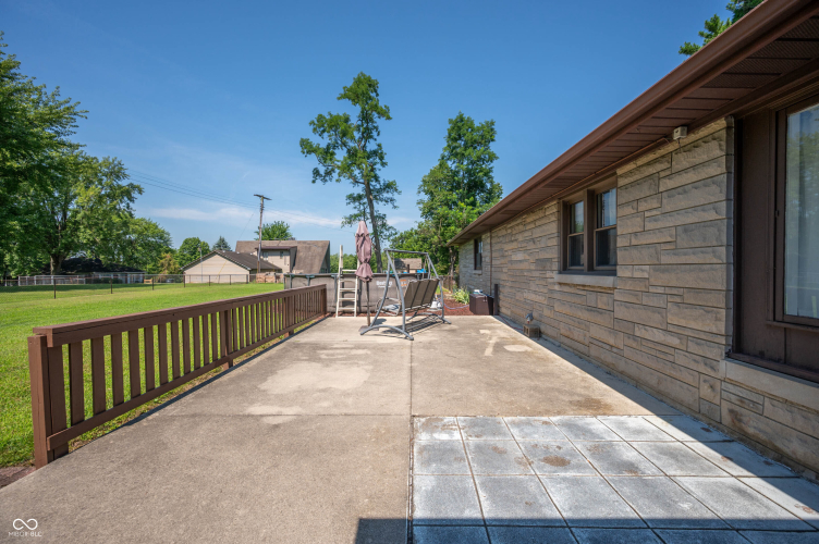 Listing Image 27