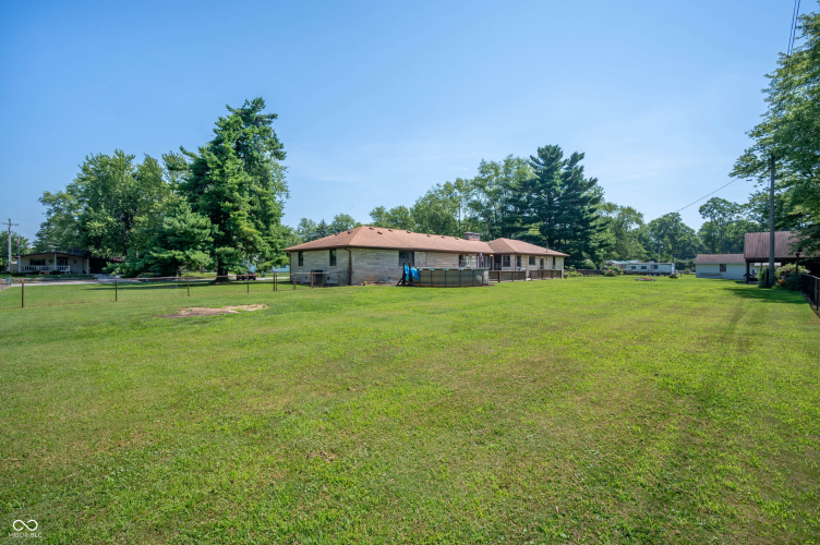Listing Image 30