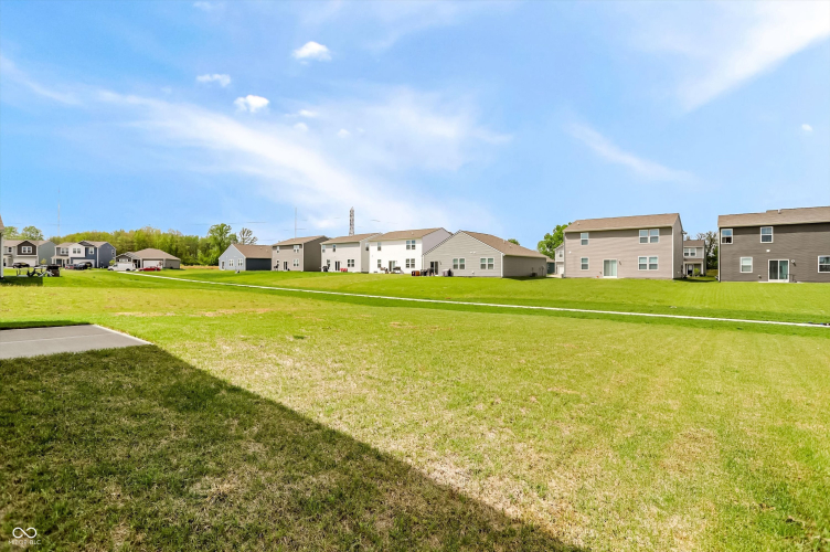 Listing Image 59