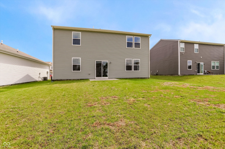 Listing Image 60