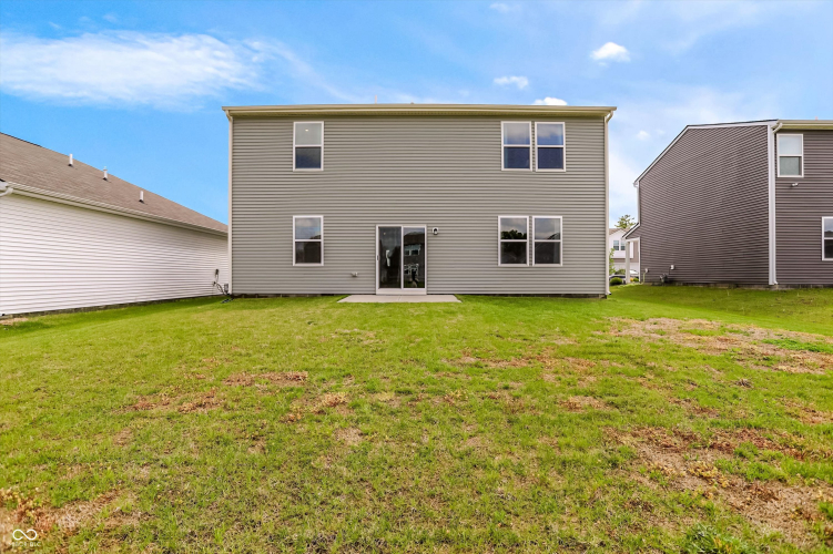 Listing Image 61