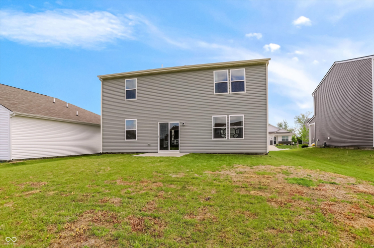 Listing Image 62