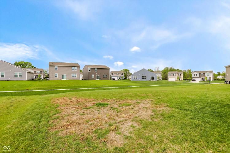 Listing Image 63