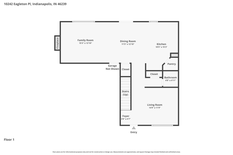 Listing Image 64