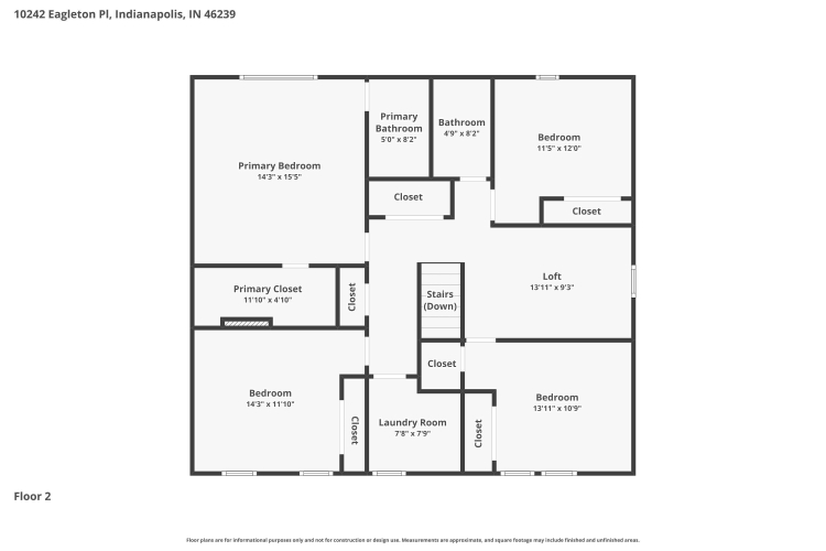 Listing Image 65
