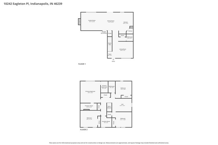 Listing Image 66