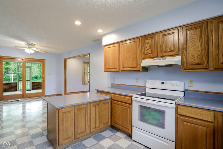 Listing Image 13