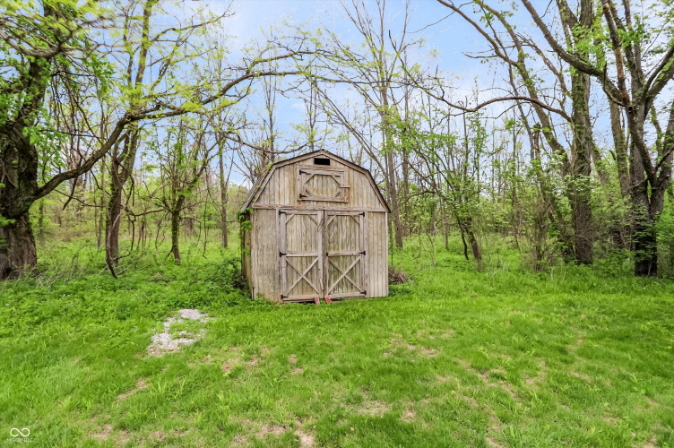 Listing Image 31
