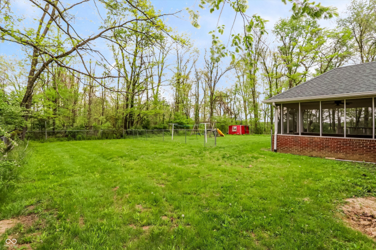 Listing Image 32