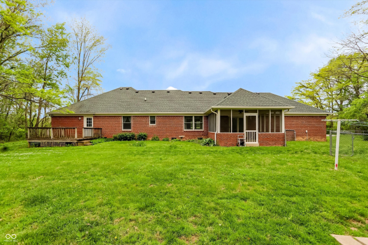 Listing Image 35