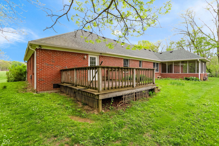 Listing Image 37