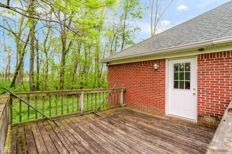 Listing Image 39
