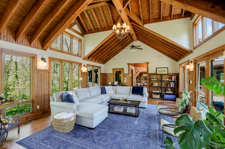 Listing Image 22