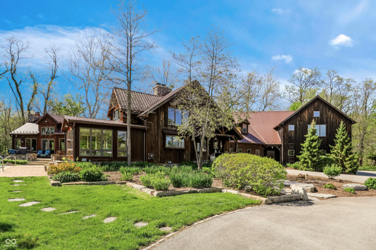 Listing Image 59
