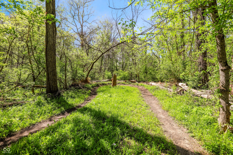 Listing Image 66
