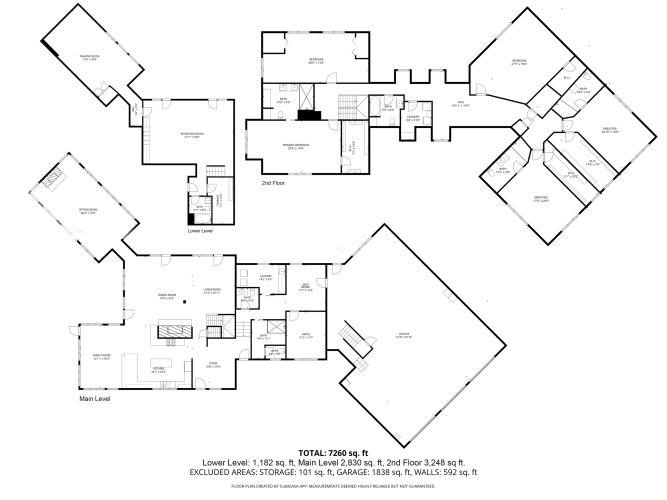 Listing Image 71