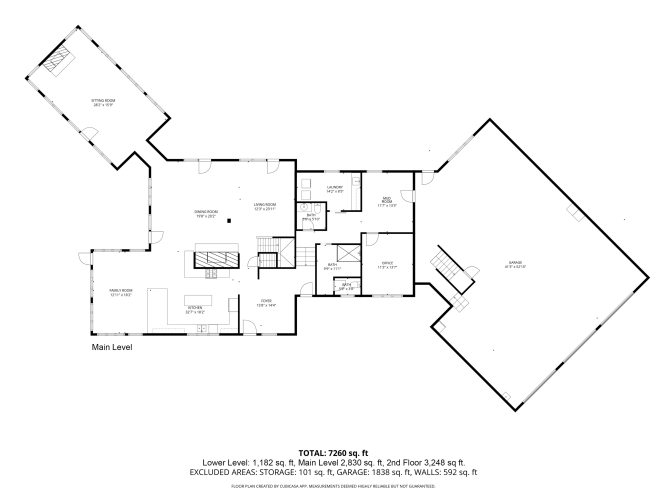 Listing Image 72