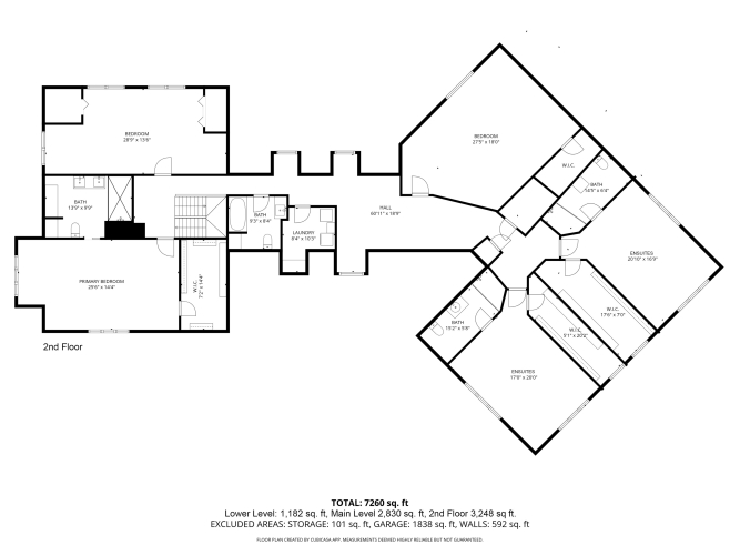 Listing Image 73