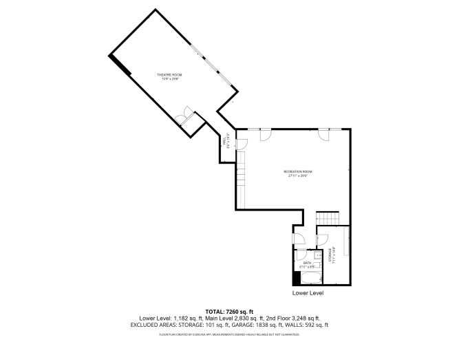 Listing Image 74