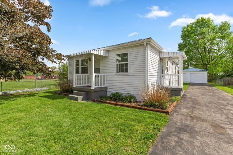 Listing Image 2