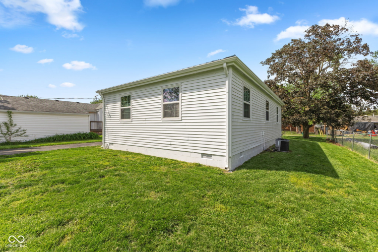 Listing Image 25