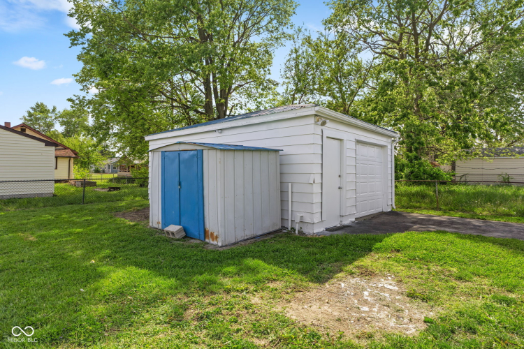 Listing Image 26