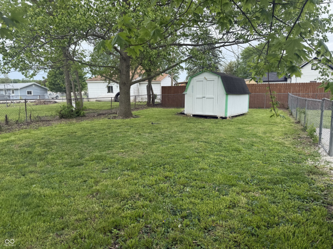Listing Image 21