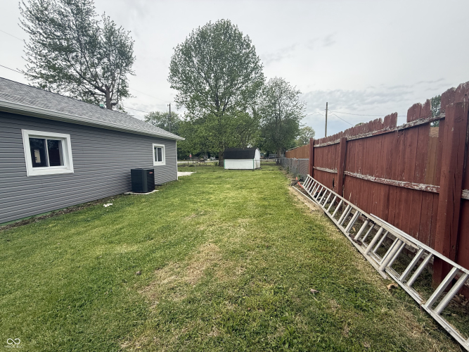 Listing Image 22