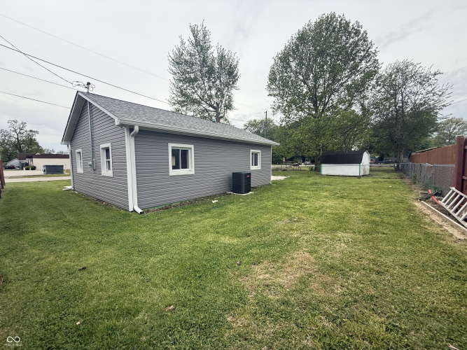 Listing Image 23