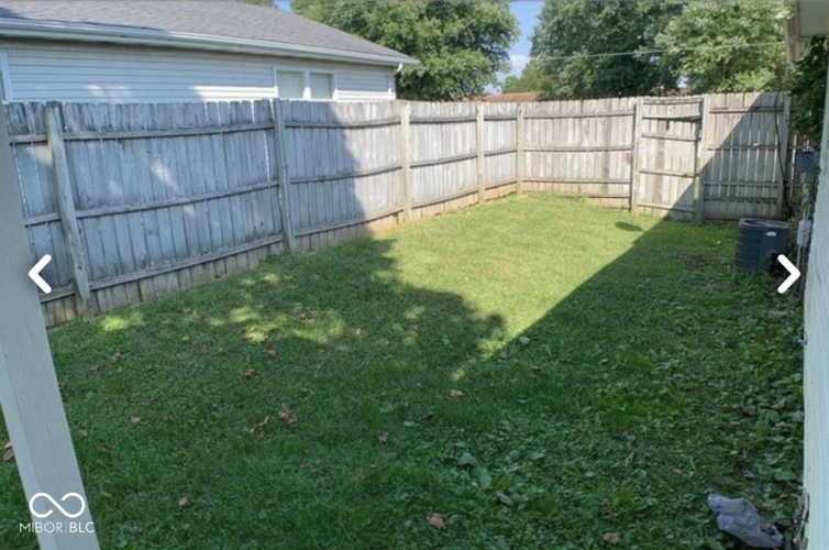Listing Image 15