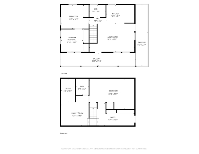 Listing Image 13