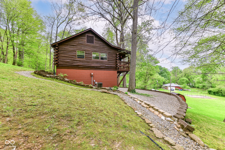 Listing Image 27