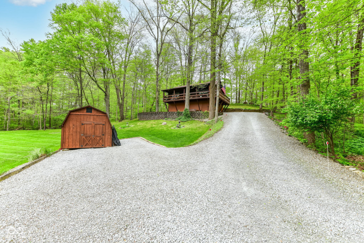 Listing Image 28