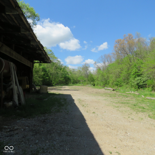 Listing Image 25