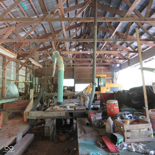 Listing Image 27