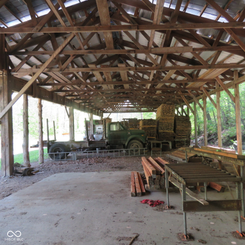 Listing Image 28