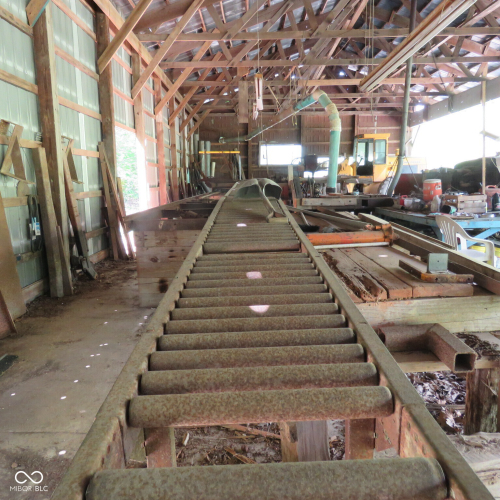 Listing Image 29