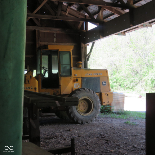 Listing Image 30