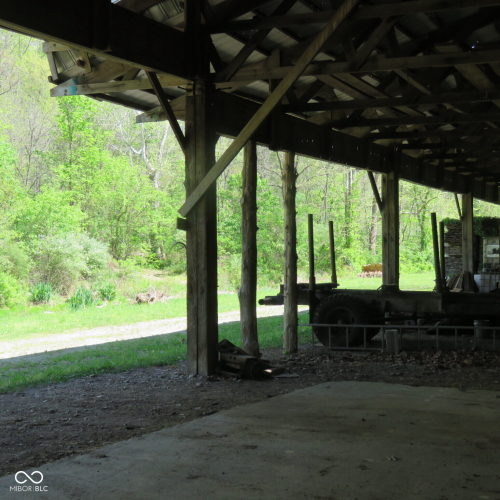 Listing Image 32