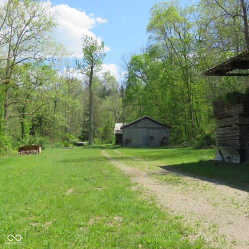 Listing Image 33