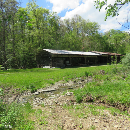 Listing Image 40
