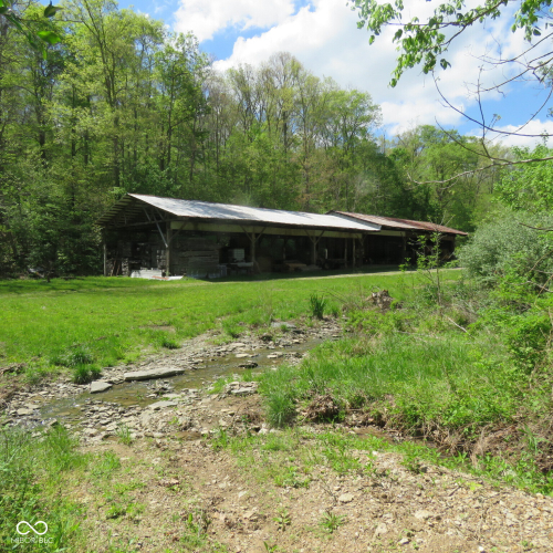 Listing Image 41
