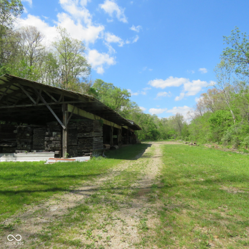 Listing Image 43